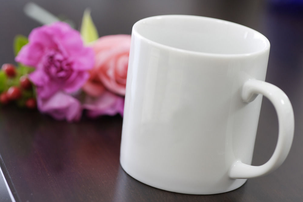 Hotel Mystays Ueno Iriyaguchi Präfektur Tokio